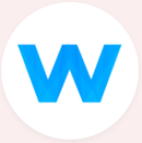 Wolf Launcher APK