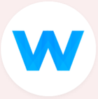 Wolf Launcher أيقونة