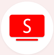 Smart YouTube TV