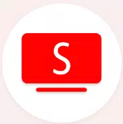 Smart YouTube TV