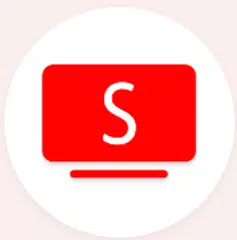 Smart YouTube TV APK download