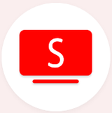 Smart YouTube TV APK