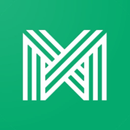 AppLinked APK
