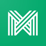 ikon AppLinked