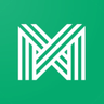 Download AppLinked Latest Version 2 0 3 Android APK File