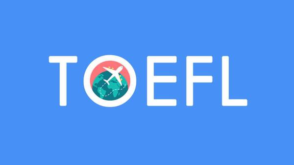 Best 10 Apps to Help You Pass TOEFL Test image