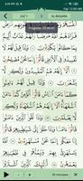 Quran Majeed screenshot 4