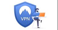 Top 10 VPNs for Android