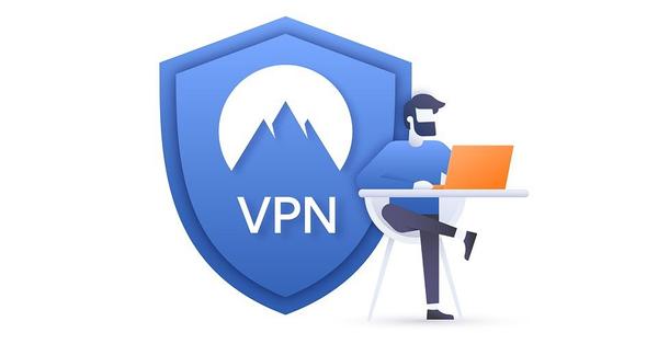 最熱門安卓VPN應用 image