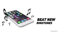 Top 10 Ringtone Apps for Android