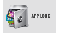 Top 10 Applocks For Android