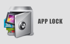 Top 10 Applocks For Android