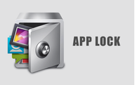 Top 10 Applocks For Android