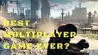 10 Best Multiplayer Games for Android