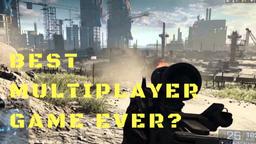 10 Best Multiplayer Games for Android