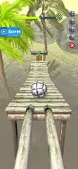Rollance : Adventure Balls XAPK download
