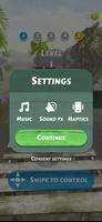 Rollance screenshot 1
