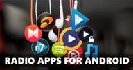 Top 10 Radio Apps for Android