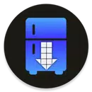 ReFreezer APK