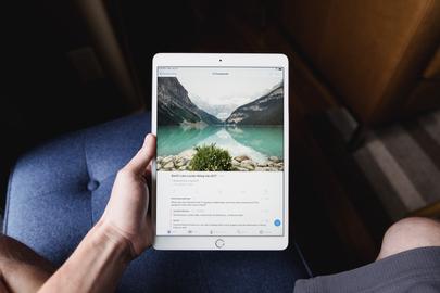 Top 10 Reddit Apps for Android