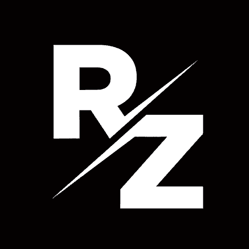 Ringz icon