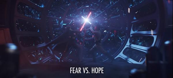 Top 10 Star Wars Apps and Games image