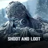 Arena Breakout: Realistic FPS иконка