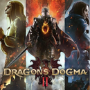 Dragon’s Dogma 2 APK