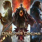 Dragon’s Dogma 2-icoon