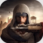 آیکون‌ Assassin's Creed Mirage