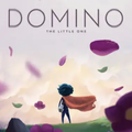 DOMINO: The Little One