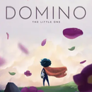 DOMINO: The Little One APK