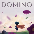 DOMINO: The Little One आइकन