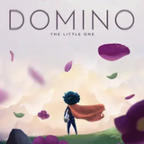 APK DOMINO: The Little One