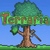 Terraria أيقونة