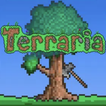 ”Terraria