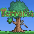 Terraria
