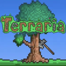 Terraria aplikacja