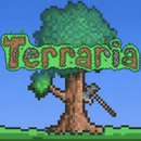 Terraria APK