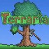 Terraria icon