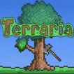 Terraria 1.4.4.9.5 Free Download