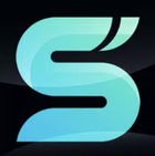 SFlix icono