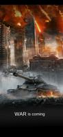 1 Schermata Warfare Strike:Ghost Recon