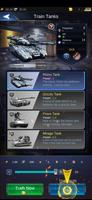 3 Schermata Warfare Strike:Ghost Recon