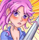 Dekamara APK