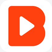 VideoBuddy