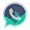 gbWhatsApp APK