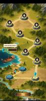 Total Battle ảnh chụp màn hình 3