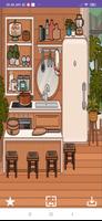 Toca Mystery House Ideas ảnh chụp màn hình 1