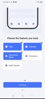 TickTick تصوير الشاشة 2